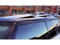 MİNİ COOPER BAKER STREET 1.6 - HATASIZ - DÜŞÜK KM - ÇİFT SUNROOF