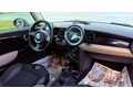 MİNİ COOPER BAKER STREET 1.6 - HATASIZ - DÜŞÜK KM - ÇİFT SUNROOF