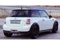MİNİ COOPER BAKER STREET 1.6 - HATASIZ - DÜŞÜK KM - ÇİFT SUNROOF