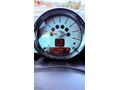 MİNİ COOPER BAKER STREET 1.6 - HATASIZ - DÜŞÜK KM - ÇİFT SUNROOF
