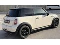 MİNİ COOPER BAKER STREET 1.6 - HATASIZ - DÜŞÜK KM - ÇİFT SUNROOF