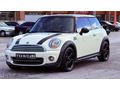 MİNİ COOPER BAKER STREET 1.6 - HATASIZ - DÜŞÜK KM - ÇİFT SUNROOF