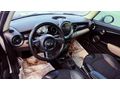 MİNİ COOPER BAKER STREET 1.6 - HATASIZ - DÜŞÜK KM - ÇİFT SUNROOF