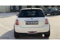 MİNİ COOPER BAKER STREET 1.6 - HATASIZ - DÜŞÜK KM - ÇİFT SUNROOF