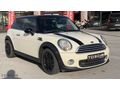 MİNİ COOPER BAKER STREET 1.6 - HATASIZ - DÜŞÜK KM - ÇİFT SUNROOF