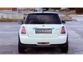 MİNİ COOPER BAKER STREET 1.6 - HATASIZ - DÜŞÜK KM - ÇİFT SUNROOF