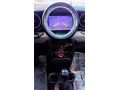 MİNİ COOPER BAKER STREET 1.6 - HATASIZ - DÜŞÜK KM - ÇİFT SUNROOF