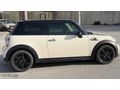 MİNİ COOPER BAKER STREET 1.6 - HATASIZ - DÜŞÜK KM - ÇİFT SUNROOF