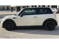 MİNİ COOPER BAKER STREET 1.6 - HATASIZ - DÜŞÜK KM - ÇİFT SUNROOF