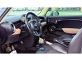 MİNİ COOPER BAKER STREET 1.6 - HATASIZ - DÜŞÜK KM - ÇİFT SUNROOF