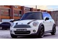 MİNİ COOPER BAKER STREET 1.6 - HATASIZ - DÜŞÜK KM - ÇİFT SUNROOF