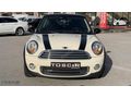 MİNİ COOPER BAKER STREET 1.6 - HATASIZ - DÜŞÜK KM - ÇİFT SUNROOF