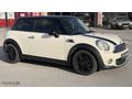MİNİ COOPER BAKER STREET 1.6 - HATASIZ - DÜŞÜK KM - ÇİFT SUNROOF