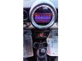 MİNİ COOPER BAKER STREET 1.6 - HATASIZ - DÜŞÜK KM - ÇİFT SUNROOF