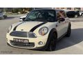 MİNİ COOPER BAKER STREET 1.6 - HATASIZ - DÜŞÜK KM - ÇİFT SUNROOF