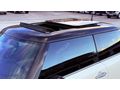 MİNİ COOPER BAKER STREET 1.6 - HATASIZ - DÜŞÜK KM - ÇİFT SUNROOF