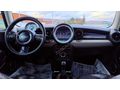 MİNİ COOPER BAKER STREET 1.6 - HATASIZ - DÜŞÜK KM - ÇİFT SUNROOF