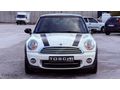 MİNİ COOPER BAKER STREET 1.6 - HATASIZ - DÜŞÜK KM - ÇİFT SUNROOF