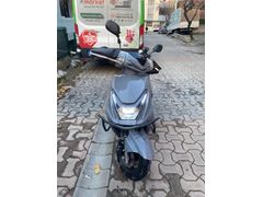 Sahibinden Kuba Space 50 Pro