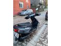 Sahibinden Kuba Space 50 Pro