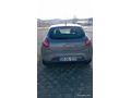 Sahibinden Fiat Bravo 1.6 Mjet Dynamic Plus 2011 Model  226.700 km Gri (metalik)
