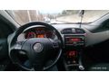 Sahibinden Fiat Bravo 1.6 Mjet Dynamic Plus 2011 Model  226.700 km Gri (metalik)
