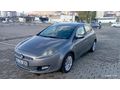 Sahibinden Fiat Bravo 1.6 Mjet Dynamic Plus 2011 Model  226.700 km Gri (metalik)