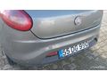 Sahibinden Fiat Bravo 1.6 Mjet Dynamic Plus 2011 Model  226.700 km Gri (metalik)