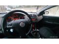 Sahibinden Fiat Bravo 1.6 Mjet Dynamic Plus 2011 Model  226.700 km Gri (metalik)