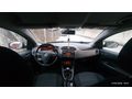 Sahibinden Fiat Bravo 1.6 Mjet Dynamic Plus 2011 Model  226.700 km Gri (metalik)
