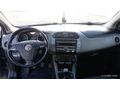 Sahibinden Fiat Bravo 1.6 Mjet Dynamic Plus 2011 Model  226.700 km Gri (metalik)