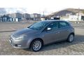 Sahibinden Fiat Bravo 1.6 Mjet Dynamic Plus 2011 Model  226.700 km Gri (metalik)