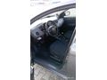 Sahibinden Fiat Bravo 1.6 Mjet Dynamic Plus 2011 Model  226.700 km Gri (metalik)