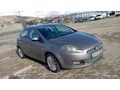 Sahibinden Fiat Bravo 1.6 Mjet Dynamic Plus 2011 Model  226.700 km Gri (metalik)