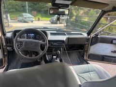Sahibinden Tofaş Doğan SLX 1993 Model 