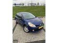 RENAULT CLİO 1.2 EXTREME QUİCKSHİFT