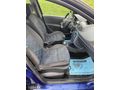 RENAULT CLİO 1.2 EXTREME QUİCKSHİFT