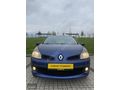 RENAULT CLİO 1.2 EXTREME QUİCKSHİFT