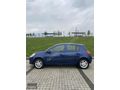 RENAULT CLİO 1.2 EXTREME QUİCKSHİFT