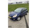 RENAULT CLİO 1.2 EXTREME QUİCKSHİFT