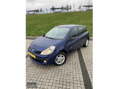 RENAULT CLİO 1.2 EXTREME QUİCKSHİFT