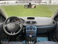 RENAULT CLİO 1.2 EXTREME QUİCKSHİFT