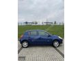 RENAULT CLİO 1.2 EXTREME QUİCKSHİFT