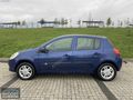 RENAULT CLİO 1.2 EXTREME QUİCKSHİFT