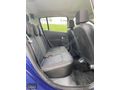RENAULT CLİO 1.2 EXTREME QUİCKSHİFT