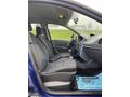 RENAULT CLİO 1.2 EXTREME QUİCKSHİFT