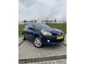 RENAULT CLİO 1.2 EXTREME QUİCKSHİFT