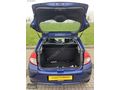 RENAULT CLİO 1.2 EXTREME QUİCKSHİFT