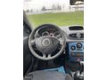 RENAULT CLİO 1.2 EXTREME QUİCKSHİFT