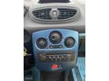 RENAULT CLİO 1.2 EXTREME QUİCKSHİFT